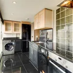 Rent 3 bedroom flat in London