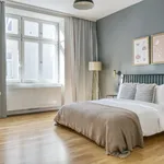 Miete 2 Schlafzimmer wohnung von 807 m² in Vienna