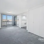 Rent 1 bedroom apartment in Tallawong