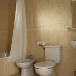 Rent 1 bedroom apartment of 100 m² in Vera