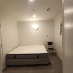 Rent 4 bedroom apartment in Auckland