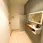 Alquilar 2 dormitorio apartamento en Barcelona