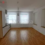 Pronajměte si 3 ložnic/e byt o rozloze 83 m² v Lanškroun