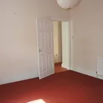 Rent 2 bedroom apartment in North East England