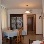 Rent 2 bedroom apartment in Turin