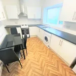 Rent 4 bedroom house in Swansea