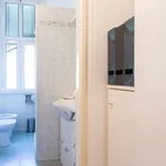 Rent a room in milan