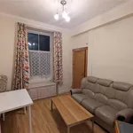 Rent 1 bedroom apartment in Edinburgh  West