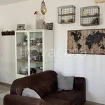 Rent 2 bedroom house of 62 m² in Pomezia