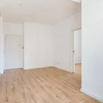 Rent 1 bedroom apartment of 43 m² in Lisbon