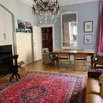 Rent 4 bedroom apartment of 127 m² in Berlin