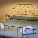 Rent 3 bedroom apartment of 60 m² in Modica