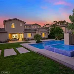 Rent 5 bedroom house of 432 m² in yorba linda