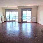 Rent 3 bedroom apartment of 160 m² in Greece