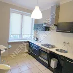 Rent 1 bedroom apartment of 39 m² in Włocławek