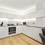 Rent 1 bedroom apartment of 59 m² in London