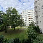 Rent 2 bedroom apartment of 59 m² in Berlin