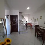 Rent 3 bedroom house of 100 m² in Diamante