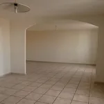 Rent 1 bedroom apartment in Montélimar