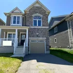 3 bedroom house of 2163 sq. ft in Wasaga Beach