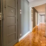 Rent 6 bedroom apartment in Lisbon