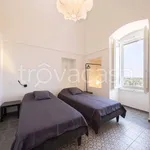 Rent 3 bedroom apartment of 65 m² in Monopoli