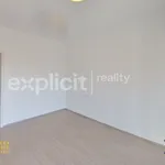 Rent 2 bedroom apartment in Zlín