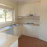 Rent 2 bedroom apartment in SHEPPARTON