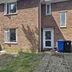 Rent 5 bedroom house in Norwich