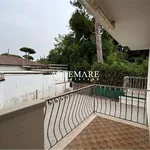 Rent 3 bedroom apartment of 80 m² in Pietrasanta