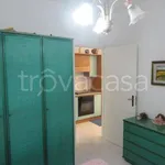 Rent 2 bedroom house of 44 m² in Carovigno