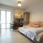 Rent 2 bedroom apartment of 57 m² in Corsico