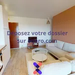 Appartement de 10 m² avec 5 chambre(s) en location à Sevran