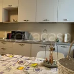 Rent 1 bedroom apartment of 40 m² in Piacenza