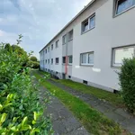 Miete 4 Schlafzimmer wohnung von 53 m² in Bottrop