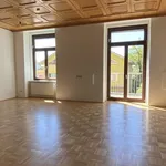 Miete 4 Schlafzimmer wohnung von 96 m² in Graz