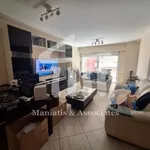 Rent 2 bedroom apartment of 77 m² in Piraeus