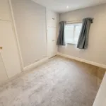 Rent 1 bedroom flat in Hove