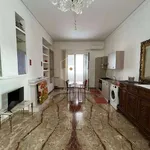 Rent 3 bedroom house of 60 m² in Baglio