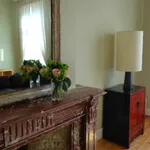 Rent 1 bedroom apartment in Ixelles