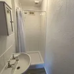 Rent 5 bedroom flat in Norwich