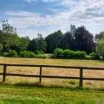 Rent 10 bedroom house in South Norfolk