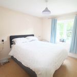 Rent 2 bedroom flat in Bedford