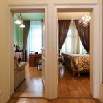 Rent 3 bedroom apartment of 113 m² in Prague