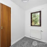 Rent 2 bedroom apartment in Edinburgh