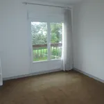 Appartement de 30 m² avec 4 chambre(s) en location à LA FERTE MACE