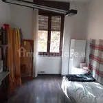 Rent 5 bedroom apartment of 130 m² in Terni