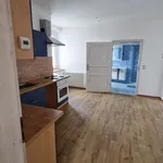 Rent 3 bedroom apartment of 85 m² in Halle (Saale)