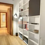 Rent 5 bedroom apartment of 115 m² in Treviso