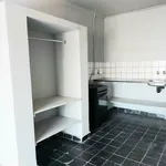 Rent 1 bedroom apartment in Benoni